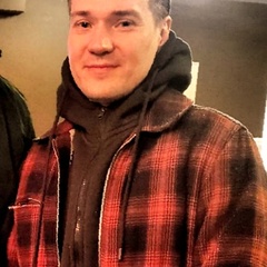Валерий Шаловей, Москва