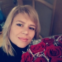 Наталия Живолунова, 47 лет, Кириши