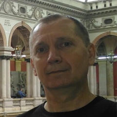 Дмитрий Макурин, Барановичи