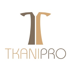 Tkanipro Shop, 34 года, Москва