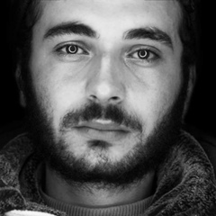 Arman Gasparyan, 30 лет, Гюмри