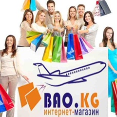 Bao Kg, 32 года, Талас