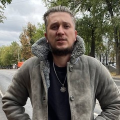 Серёга Евсеев, 36 лет, Москва