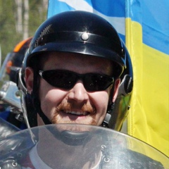 Денис Сенчук, 42 года, Николаев