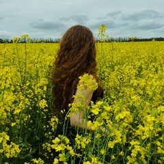 Anna T