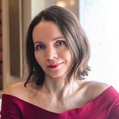 Анна Шевкина, 45 лет, Вологда