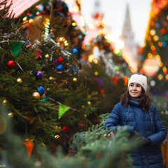 Екатерина Посошилина, 37 лет, Нижний Новгород