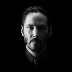 Merei Tuzelbek, 35 лет