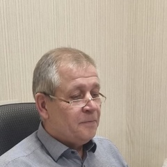 Константин Кузьмин, 58 лет, Новосибирск