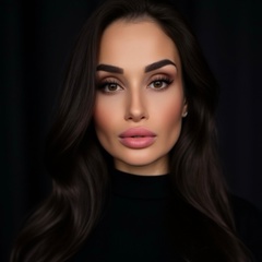 Екатерина Бехало, Кемерово