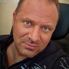 Дмитрий Баранов, Дубна