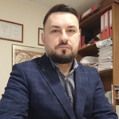 Максим Хроленко, 39 лет, Сыктывкар