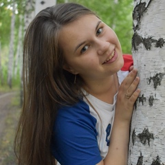 Алёнка Бахарева, 30 лет, Саратов