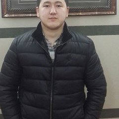 Nurbol Aktayev, 32 года, Актобе
