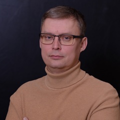 Евгений Платонов, 44 года, Челябинск