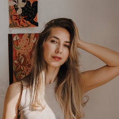 Анастасия Ропало, 36 лет, Оренбург