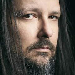 Ilya Vagin, 39 лет, Мытищи