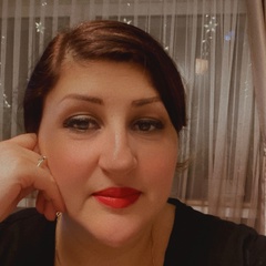 Anush Hovsepyan, 42 года, Ереван