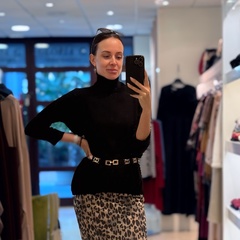 Ekaterina Williams, 38 лет, Brighton
