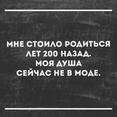 Тамерлан Хубаев, 29 лет, Владикавказ