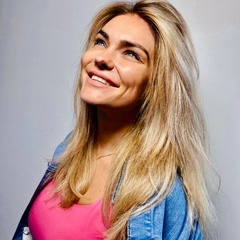 Танюша Шипилова, 38 лет, Москва