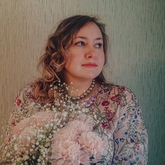 Ирина Ерлыкова, 36 лет, Красноярск