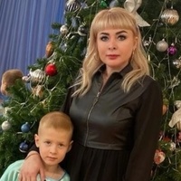 Гульнара Лялина, 46 лет, Воткинск