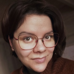 Наташа Ибрагимова, 37 лет, Москва