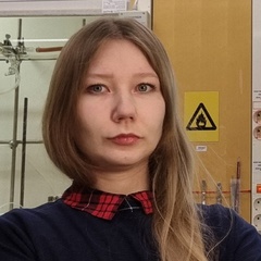 Елена Степанова, 36 лет, Томск