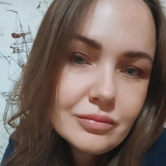 Елена Ракова, 37 лет, Оренбург