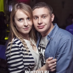 Дмитрий Жиленков, 33 года