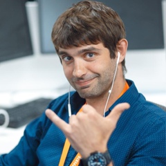 Alex Tokarenko, 39 лет, Shanghai