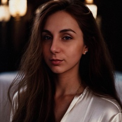 Little Devil, 30 лет, Алматы