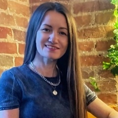 Марина Портяная, 35 лет, Воронеж