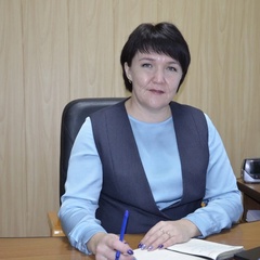 Роза Расембетова