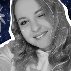 Людмила Кошечкина, 36 лет, Санкт-Петербург
