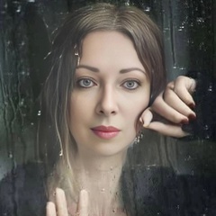 Le Malini