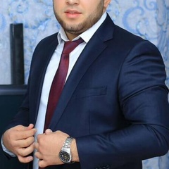 Ramazon Rakhimov, 30 лет, Душанбе