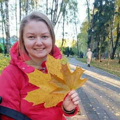 Полина Гущина, 38 лет, Пермь