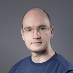 Павел Сафронов, Челябинск