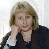 Елена Ковальчук, Джанкой