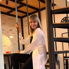 Екатерина Маркова, 38 лет, Санкт-Петербург