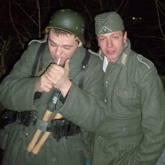 Дима Неговелов, 38 лет, Мурманск