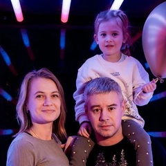 Янаш Банников, 36 лет, Тюмень