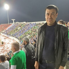 Zohidjon Saydullayev, 38 лет, Ташкент