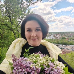 Наталия Самойлова, 38 лет, Курск