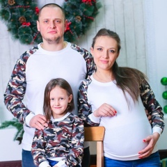 Анастасия Андросова, 39 лет, Алматы