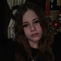 Кариночка Карина, 16 лет, Тюмень