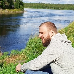 Паша Мокшин, Санкт-Петербург