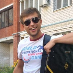 Dmitry Pozdnyak, 37 лет, Казань